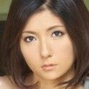 岩下みちる