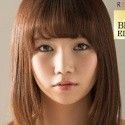 瑞原蘭花の顔1