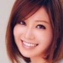 浅之美波の顔11