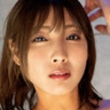 麻倉まりなの顔10