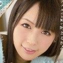 佳苗るかの顔2