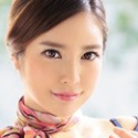瀬崎彩音の顔5