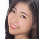 美波沙耶の顔18