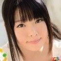 酒井美結の顔2