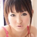 西野花梨の顔6