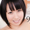前田優希の顔1