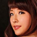 白金れい奈の顔2