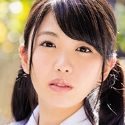 天音優愛の顔写真