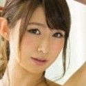 三井さきの顔3