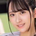 役野満里奈の顔19