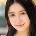 小野寺梨紗の顔12