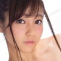 瀬野みやびの顔2