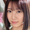 安達夕莉の顔10