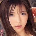 白葉りこの顔