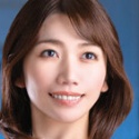 弘川れいなの顔2