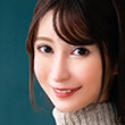 夏夜えるの顔8