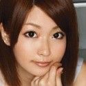 長谷川ゆなの顔5