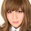 七瀬るいの顔17