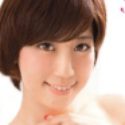 橋本麻衣子の顔2