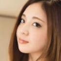 如月めいの顔2