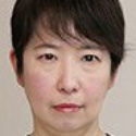 高橋浩一の顔12