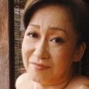 水橋和香子