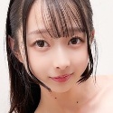 望月つぼみの顔6