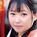 片岡恵美