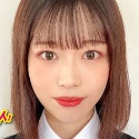 藤木香耶