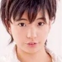 あいださくらの顔4