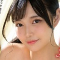 恋渕ももなの顔12