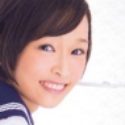 竹内真琴の顔24