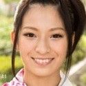成宮ルリの顔22