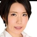 櫻井菜々子の顔12