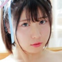渡邉日向の顔12