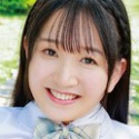 雪月ふわりの顔5