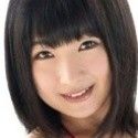 美原ももか