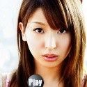 秋山祥子の顔2