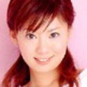 片瀬あきの顔16