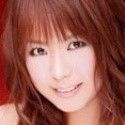 亜希菜の顔7