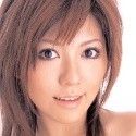 彩花ゆめの顔6