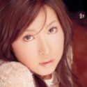 伊沢千夏の顔12