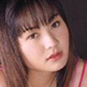 桜井風花の顔21