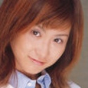 吉井あやの顔5