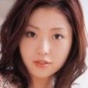 亜紗美の顔16