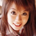 七海ここなの顔4