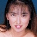 細川百合子の顔7