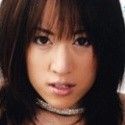 菅野亜梨沙の顔23