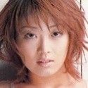 滝沢ゆうの顔2