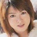 堤あきの顔2